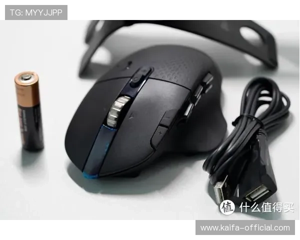 凯发游戏官网登录下载：详细步骤教你轻松注册登录体验畅快游戏