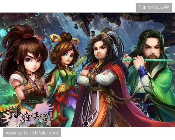 凯发线上官方网站下载网址安全可靠，帮助玩家轻松找到官方正版游戏下载渠道