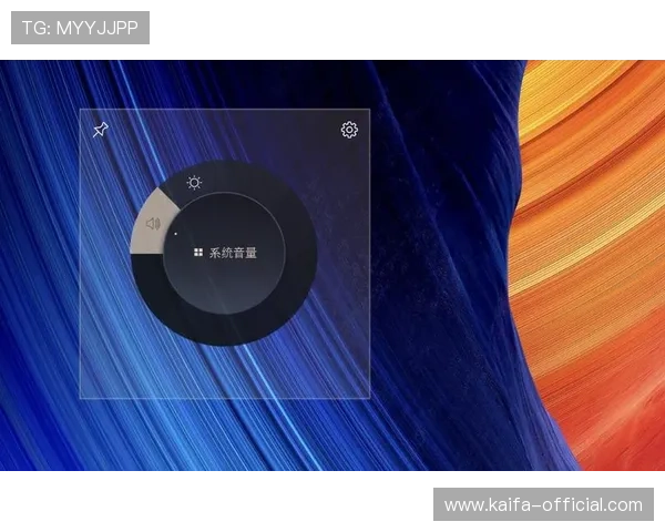 凯发集团网页版登录入口在哪如何确保登录安全与账号保护