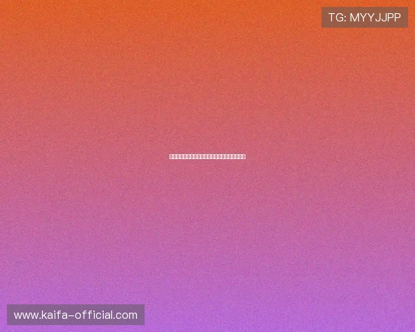 巴拉圭对澳大利亚比赛的赛前预测与专家点评汇总