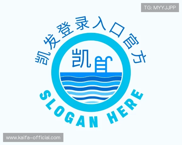 发现凯发登录入口官方